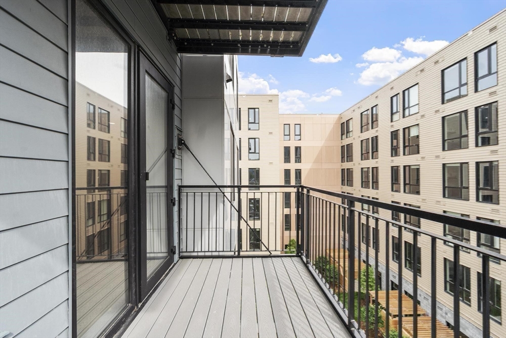 30 Penniman Rd # 402