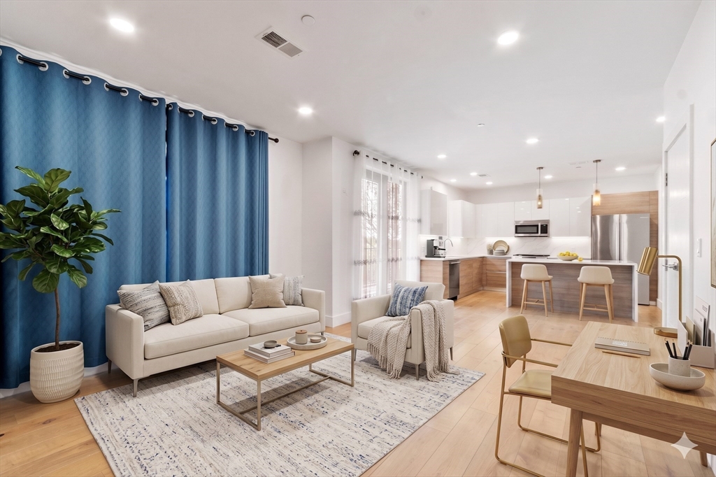 30 Penniman Rd # 402