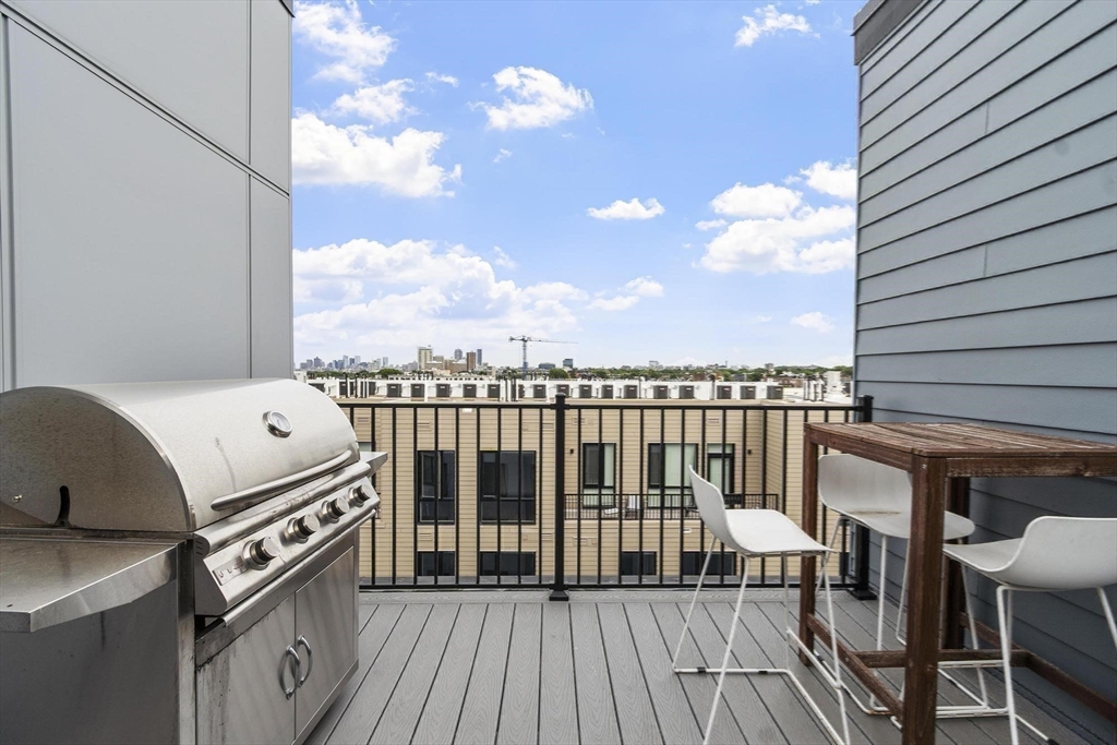 30 Penniman Rd # 402