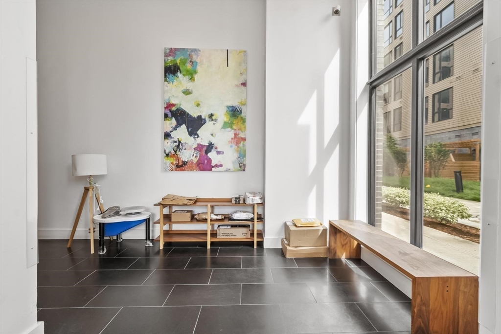 30 Penniman Rd # 402