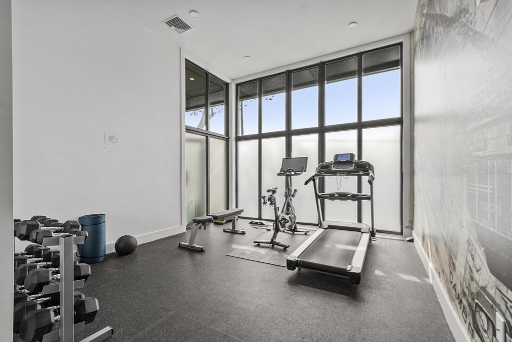 30 Penniman Rd # 402
