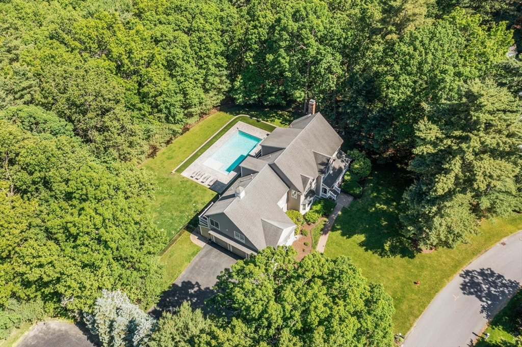 24 Thornberry Lane