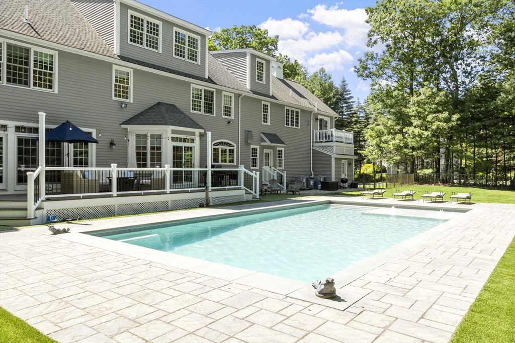24 Thornberry Lane