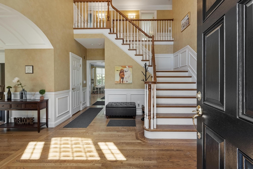 24 Thornberry Lane