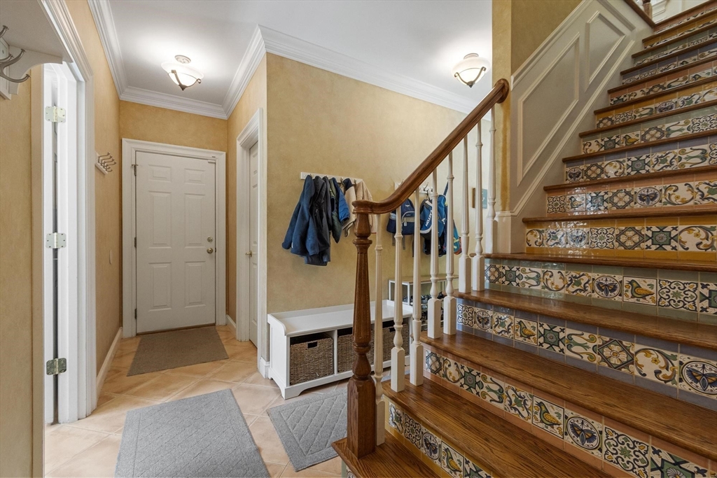 24 Thornberry Lane