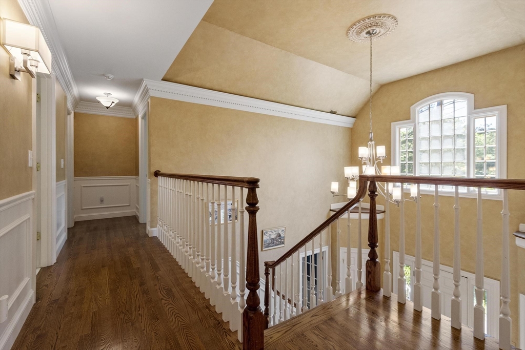 24 Thornberry Lane