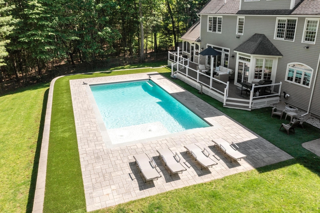 24 Thornberry Lane