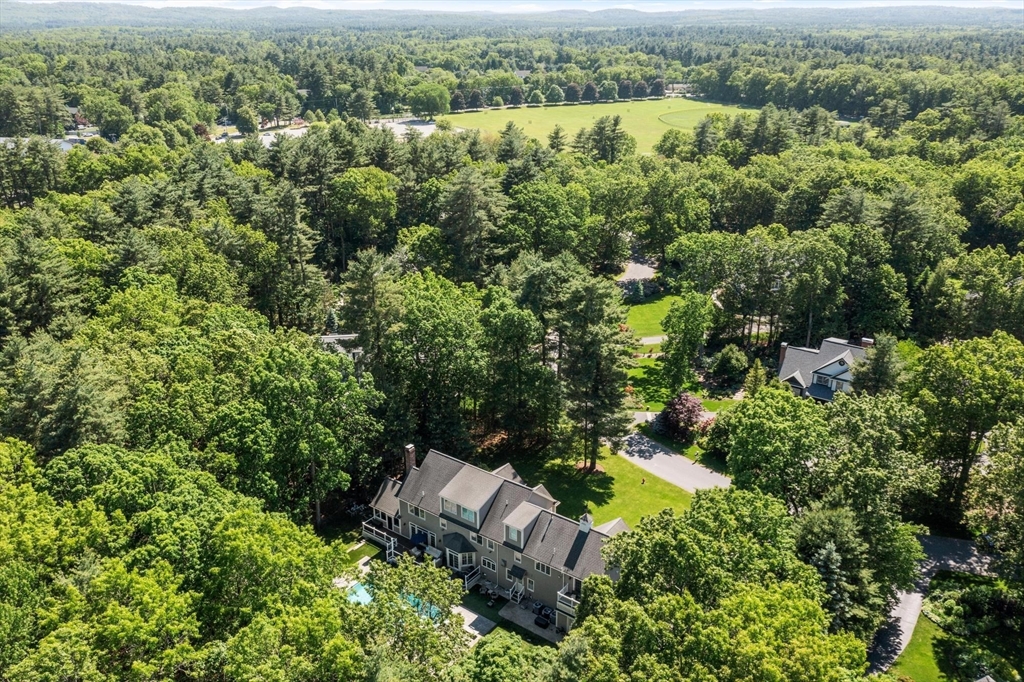 24 Thornberry Lane
