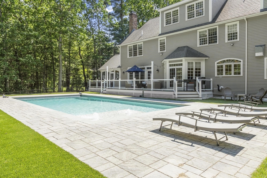 24 Thornberry Lane