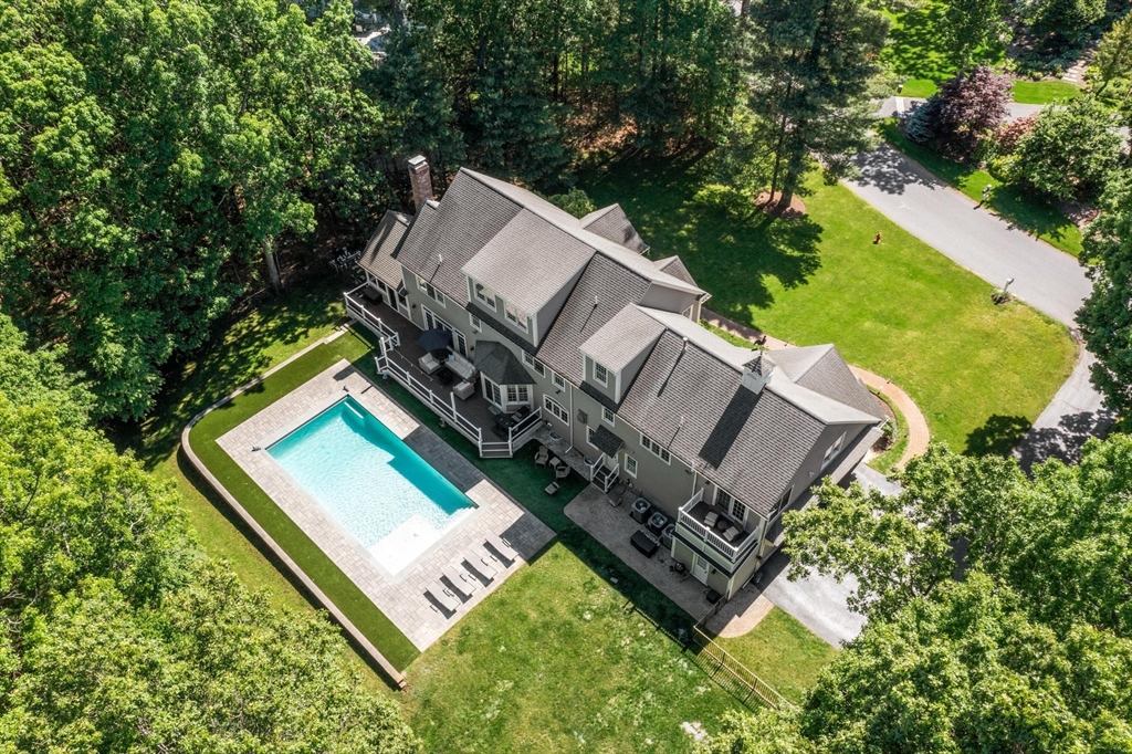 24 Thornberry Lane