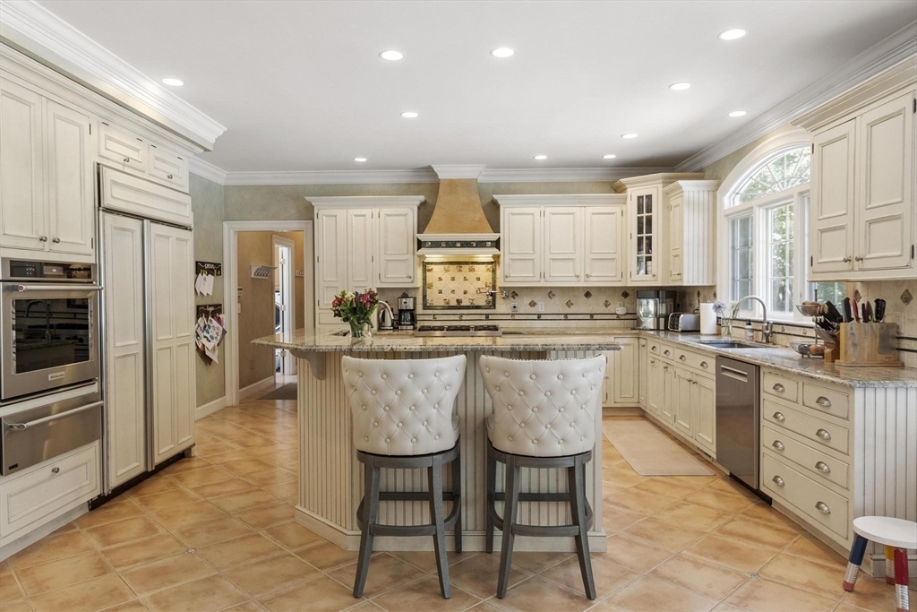 24 Thornberry Lane