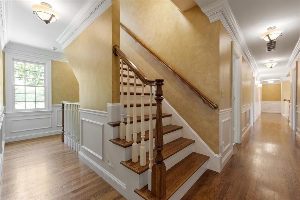 24 Thornberry Lane