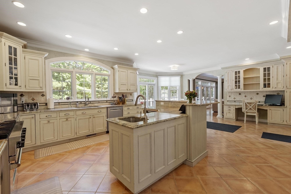 24 Thornberry Lane