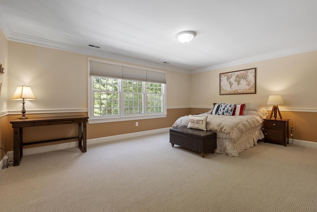 24 Thornberry Lane