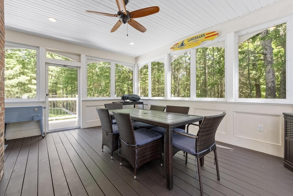 24 Thornberry Lane