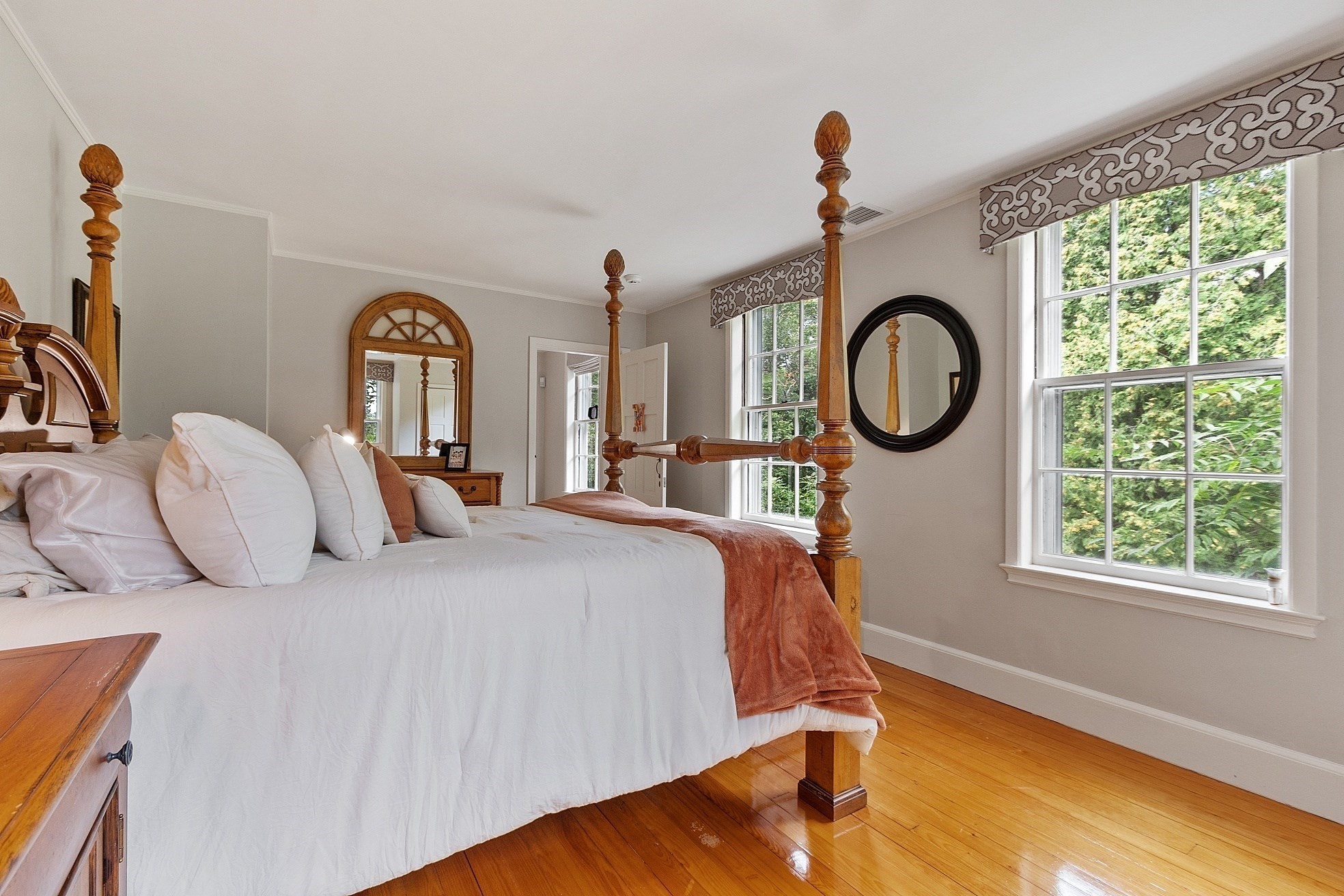 251A Old Billerica Road