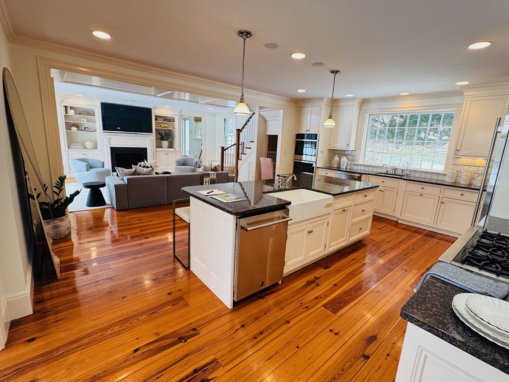 251A Old Billerica Road