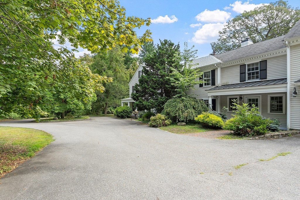 251A Old Billerica Road