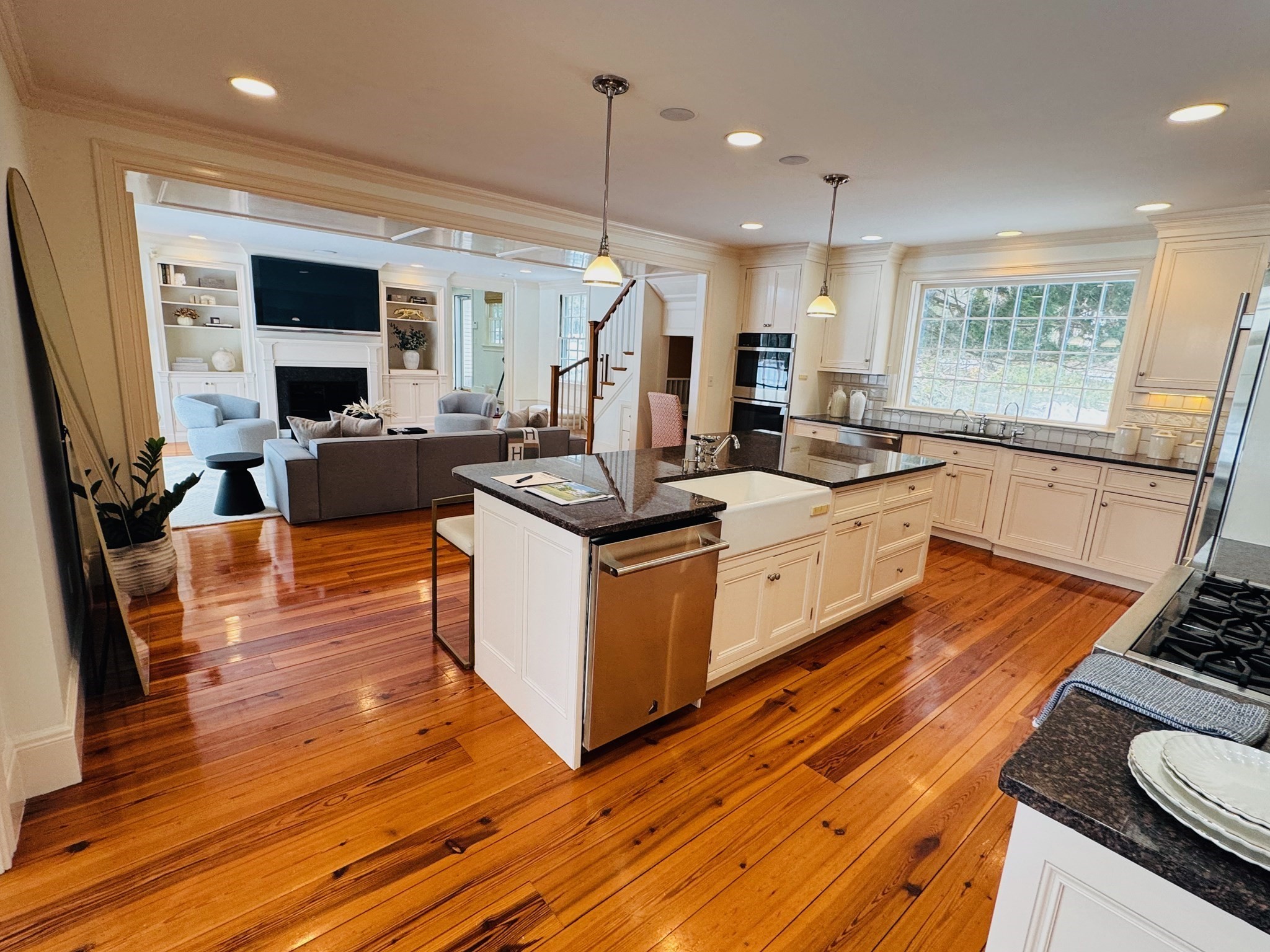 251A Old Billerica Road