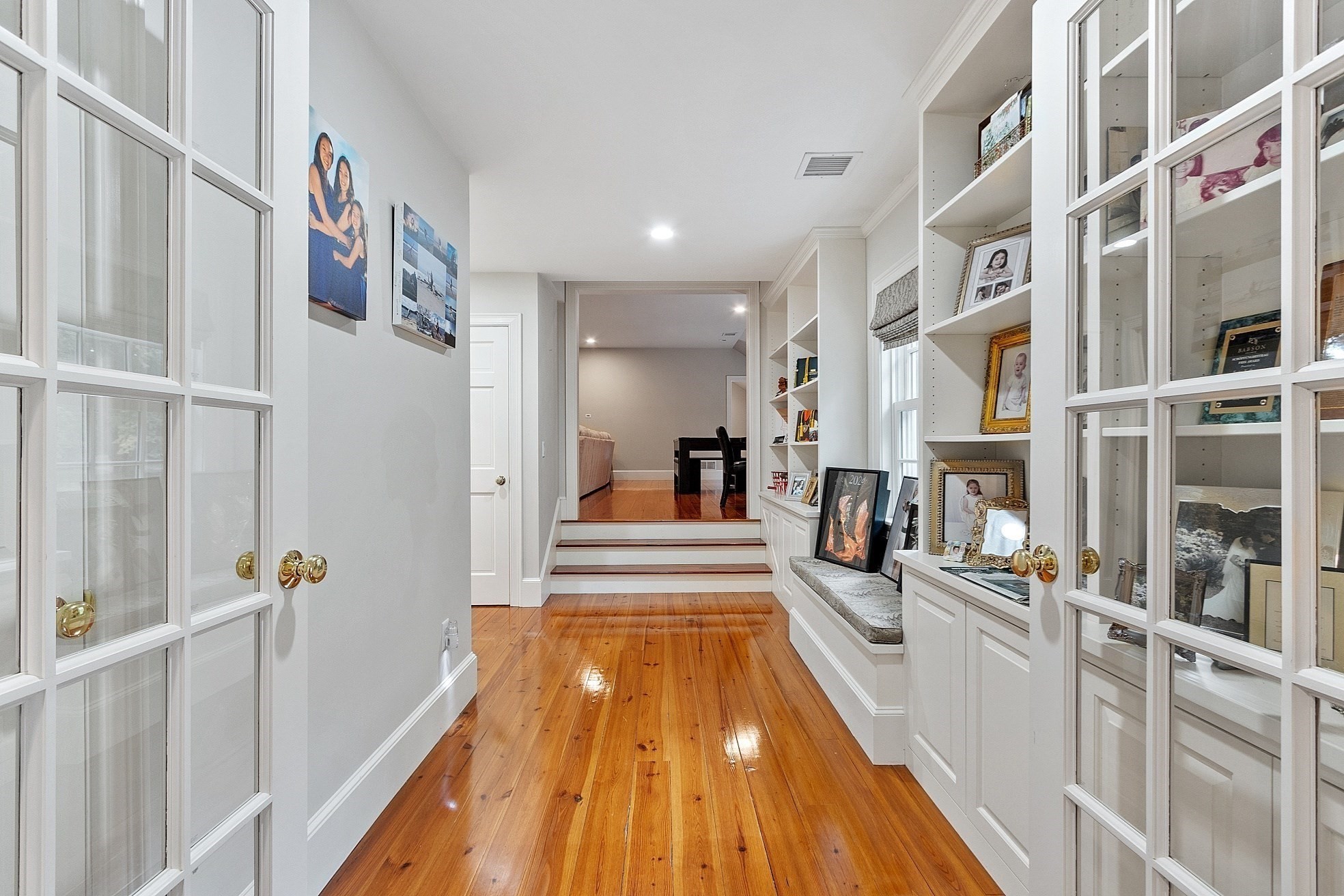 251A Old Billerica Road