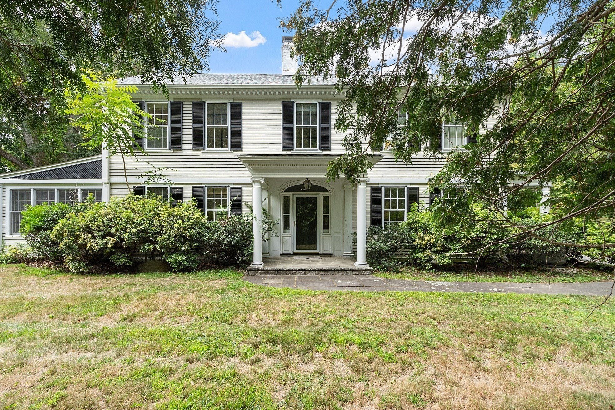 251A Old Billerica Road