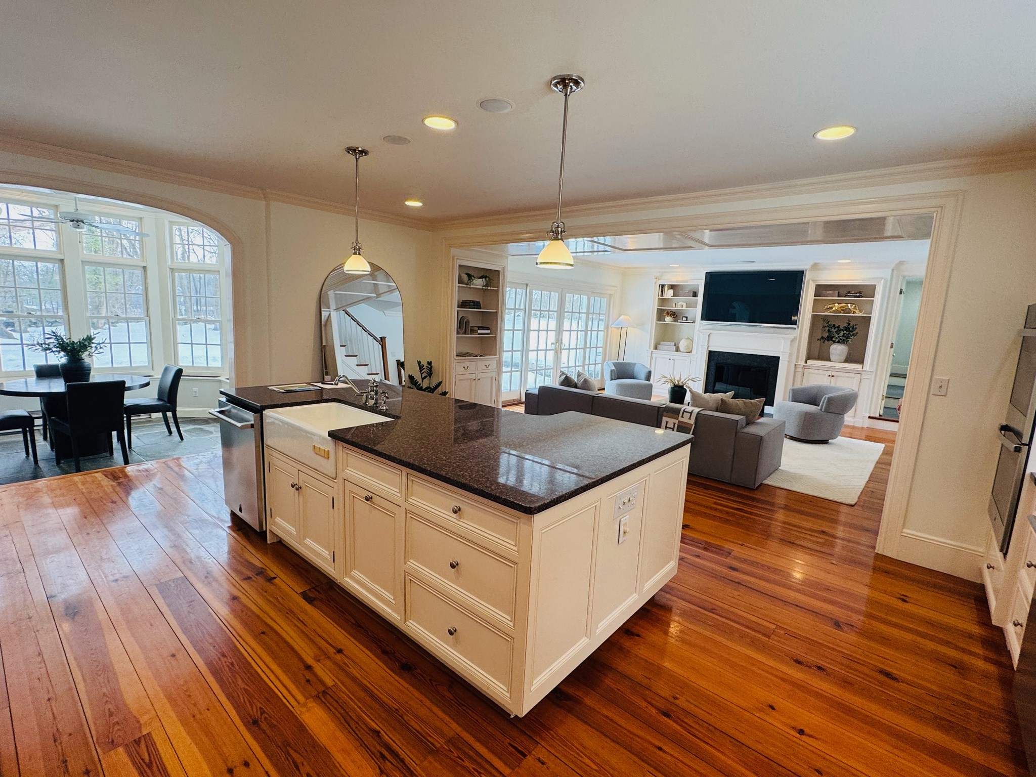 251A Old Billerica Road