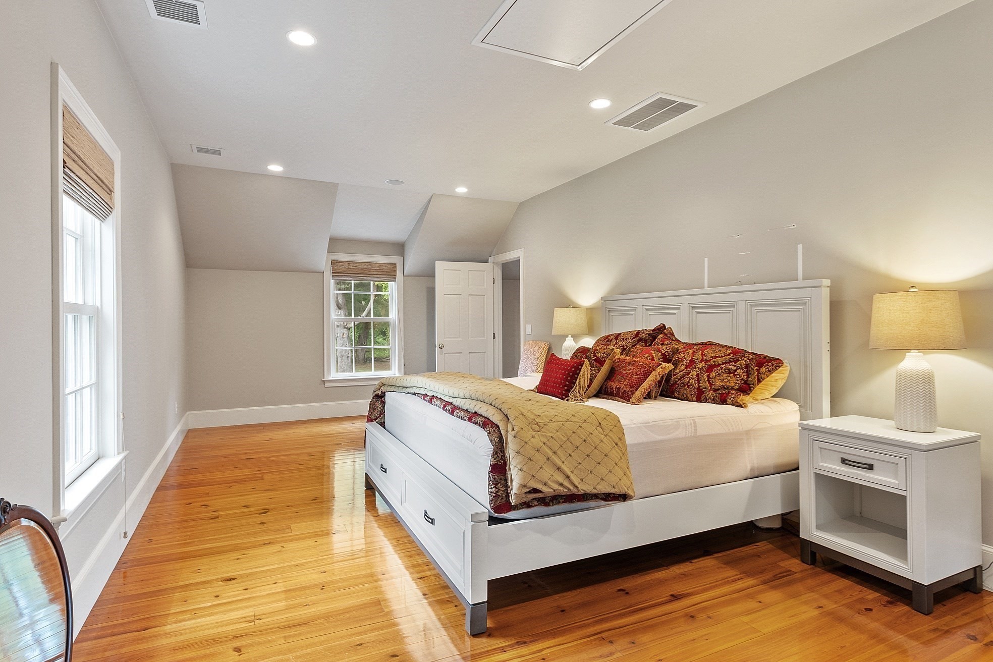 251A Old Billerica Road