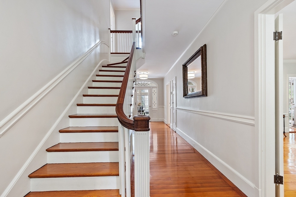 251A Old Billerica Road