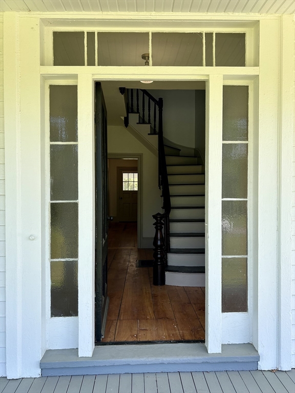 831 Lexington Rd