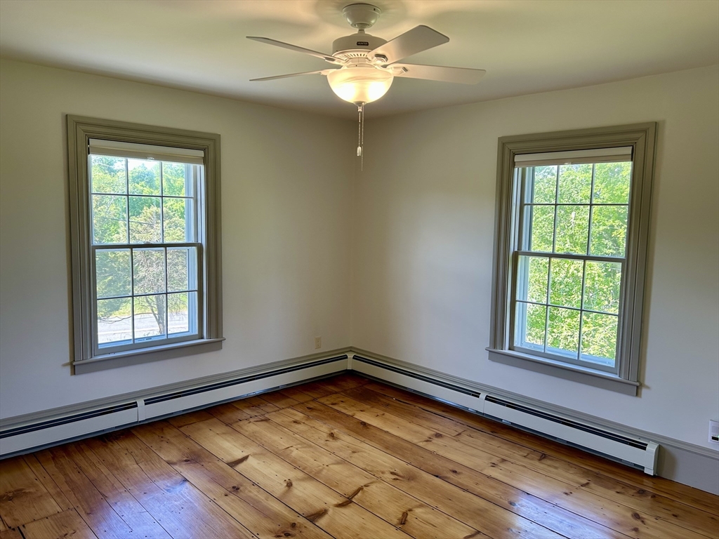 831 Lexington Rd