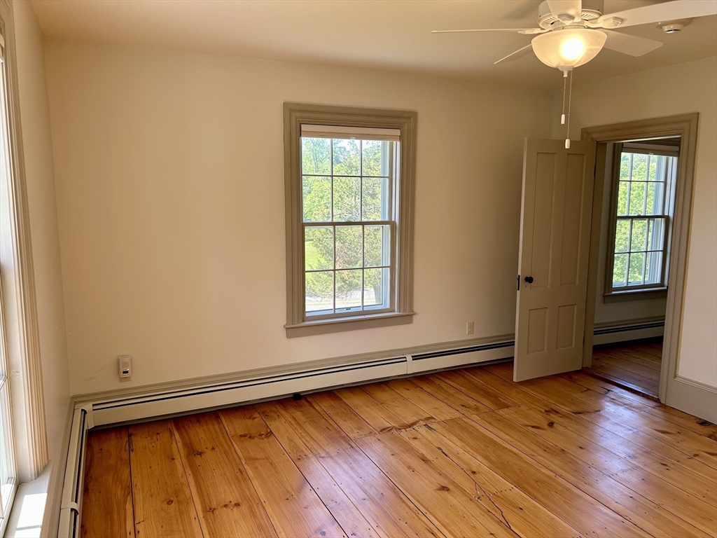 831 Lexington Rd