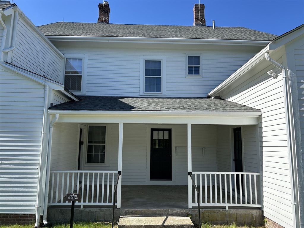 831 Lexington Rd