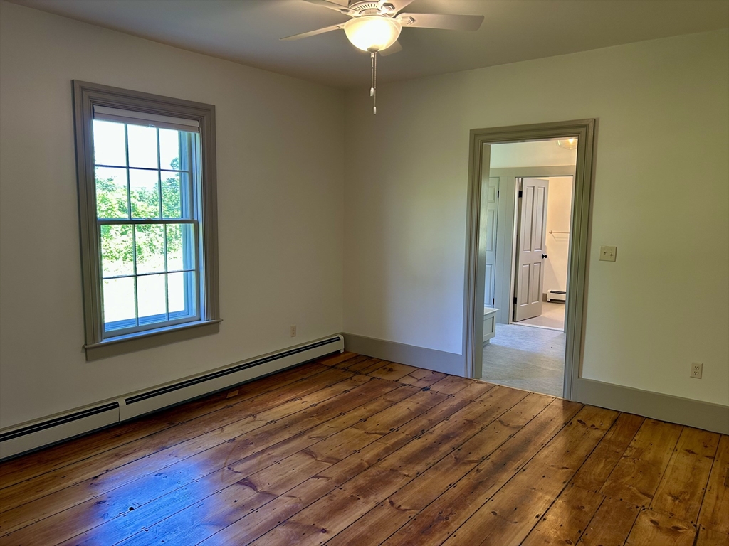 831 Lexington Rd