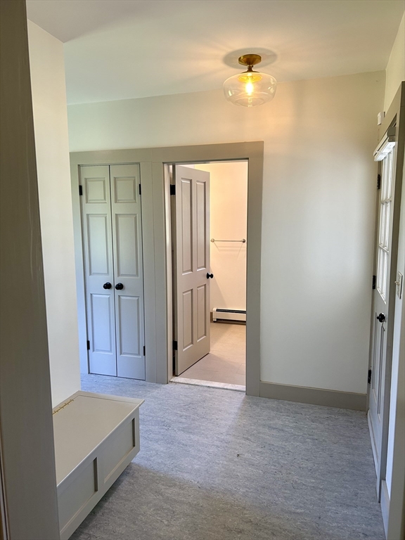 831 Lexington Rd