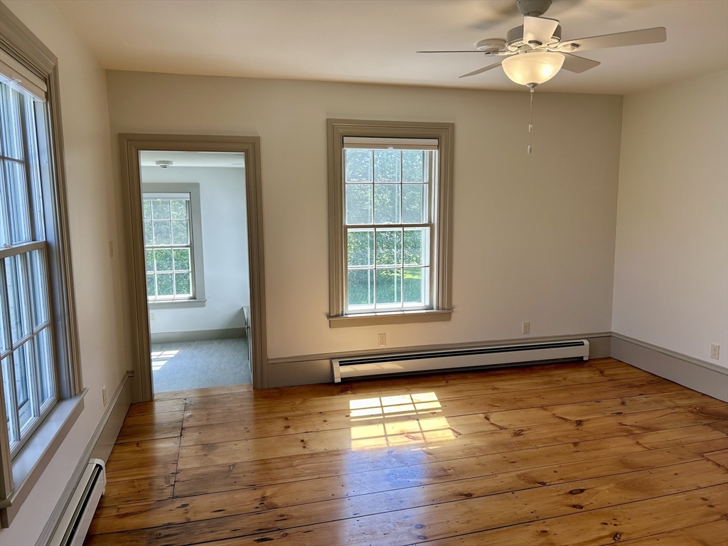 831 Lexington Rd