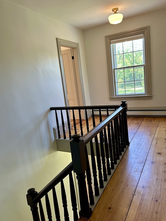 831 Lexington Rd