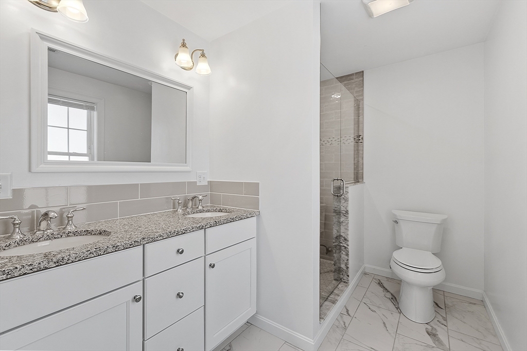 27 Mill St # D