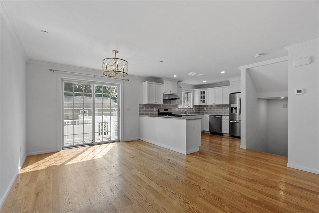 27 Mill St # D