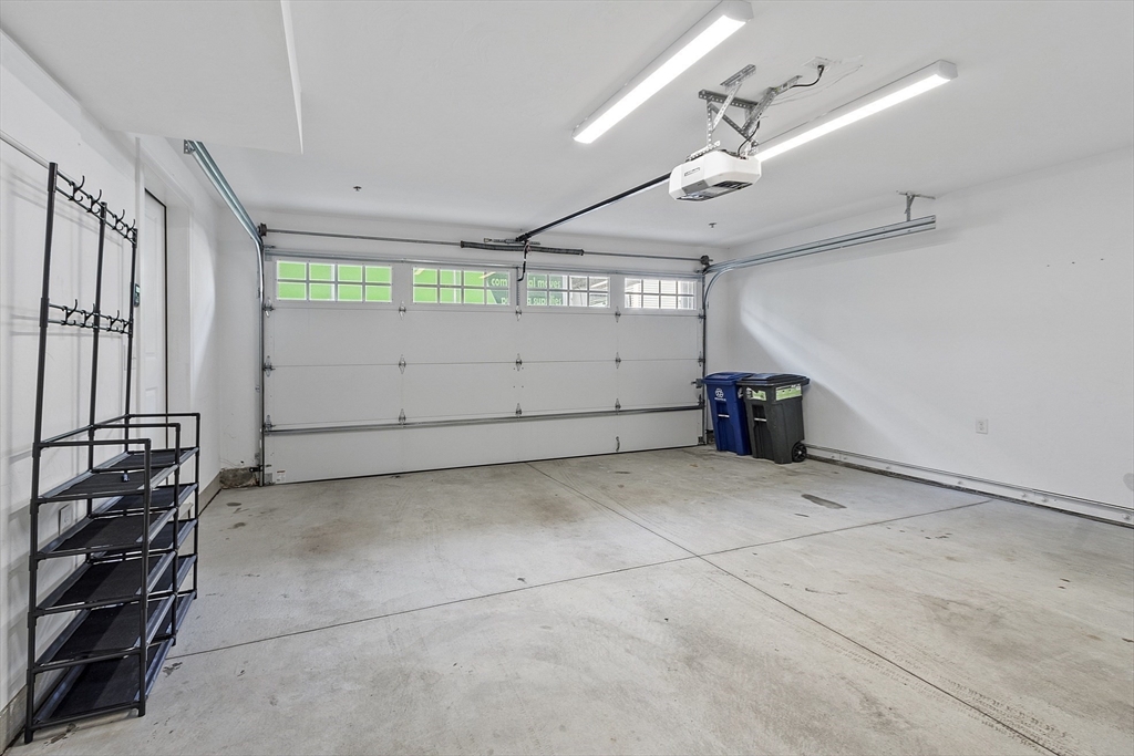 27 Mill St # D