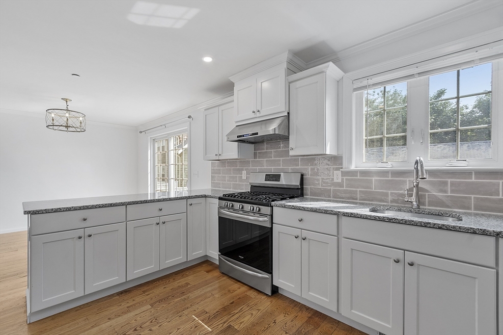 27 Mill St # D