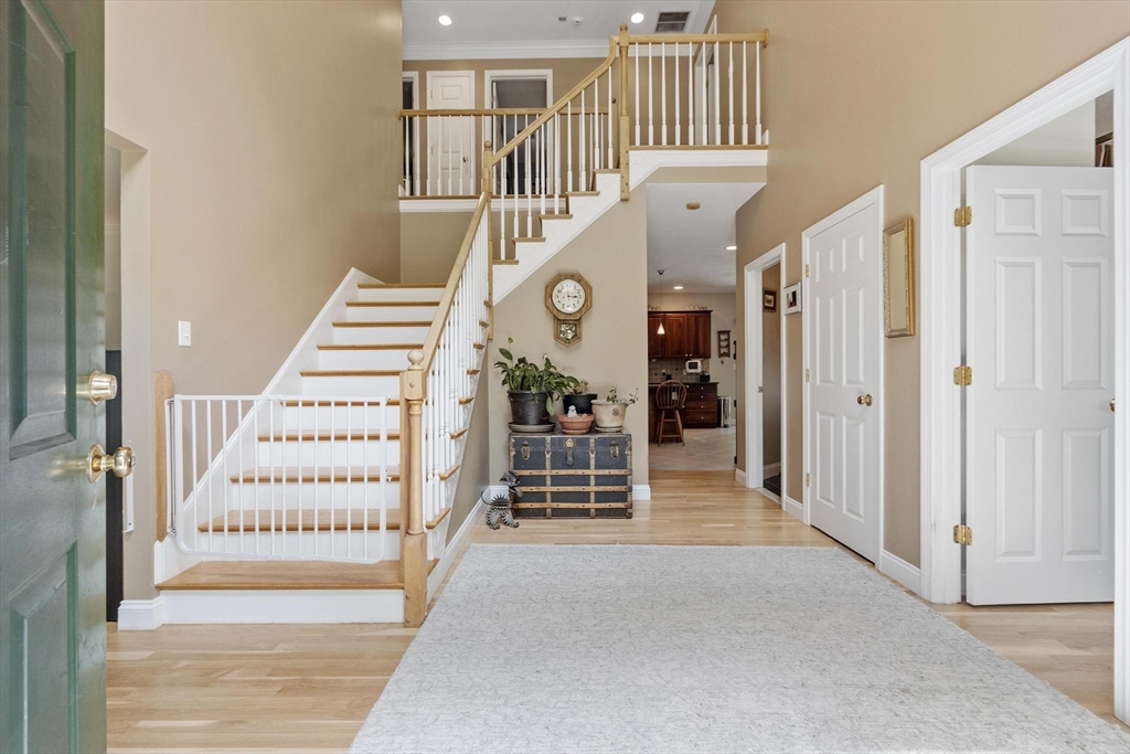 60 Sugar Road