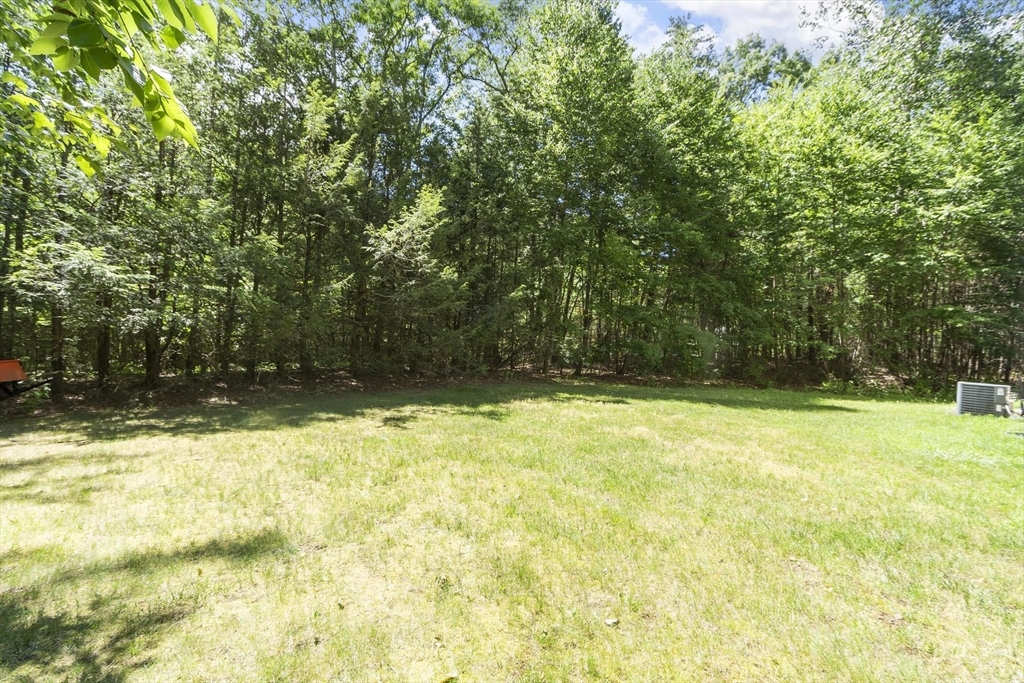 60 Sugar Road
