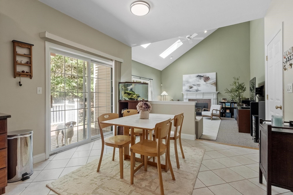 60 Sugar Road