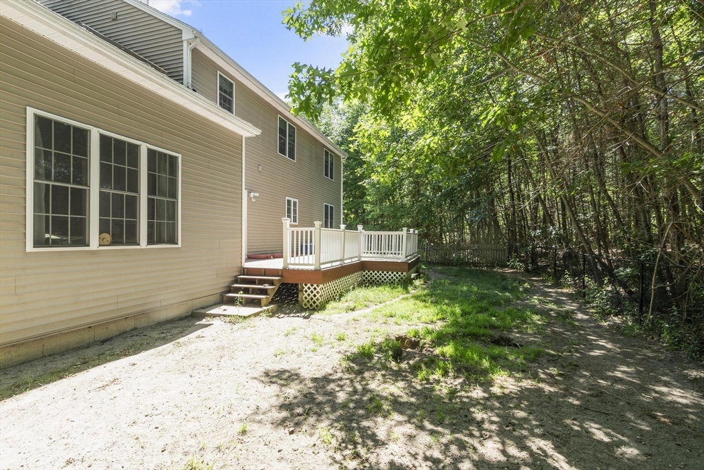 60 Sugar Road