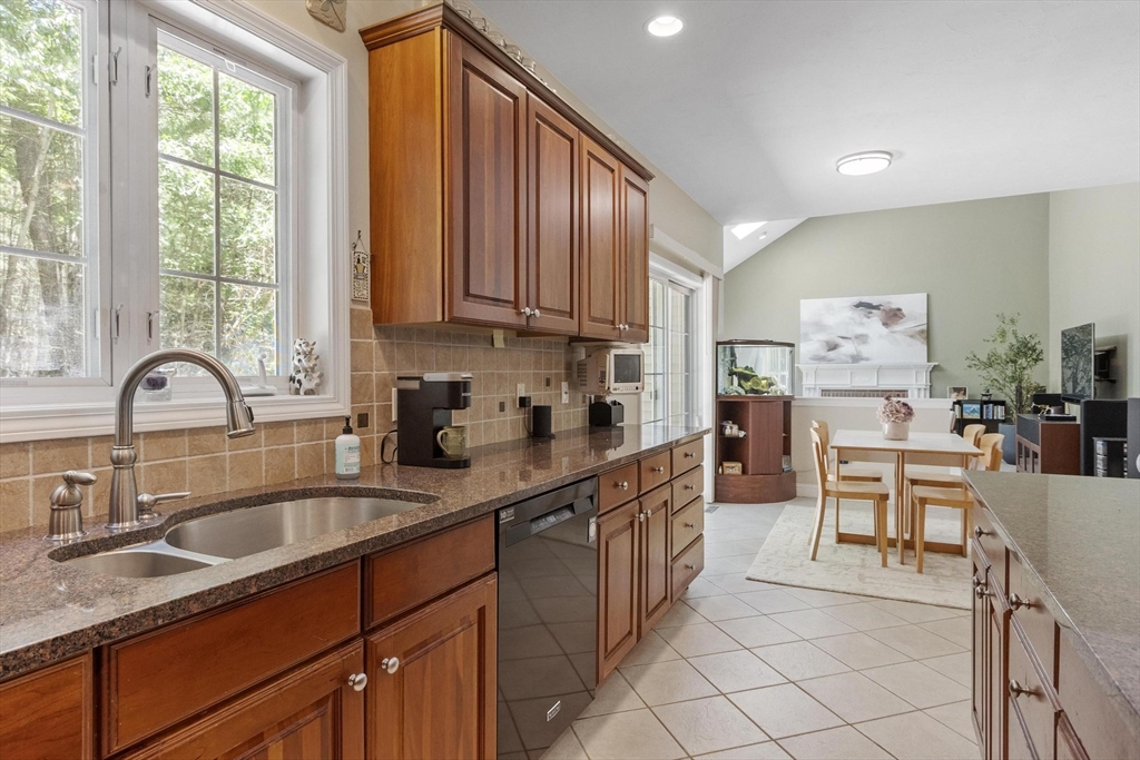 60 Sugar Road
