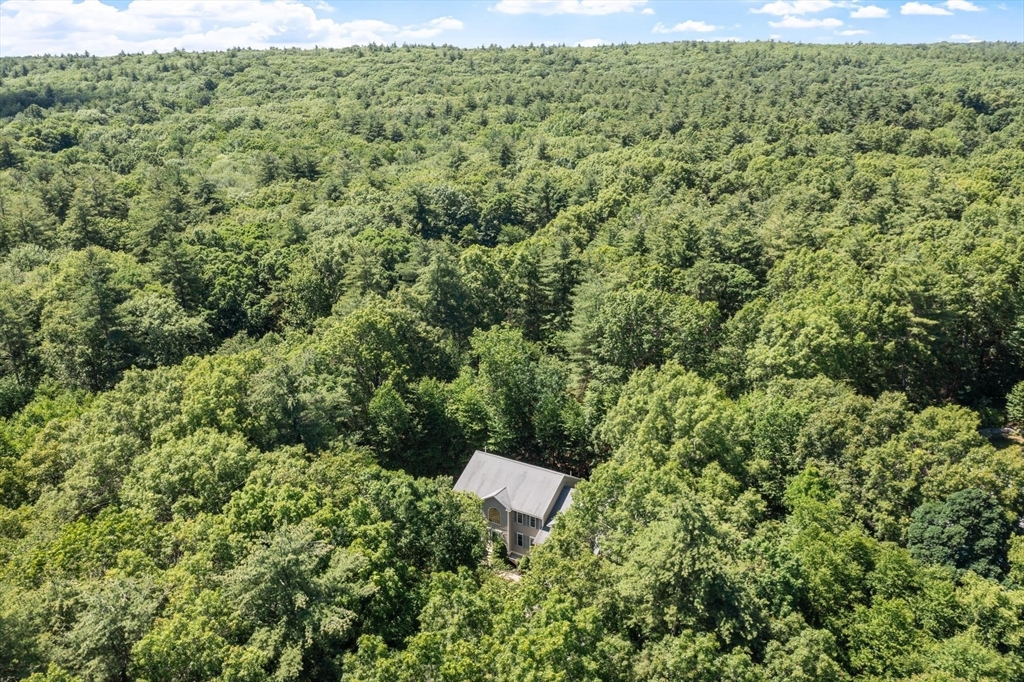 60 Sugar Road