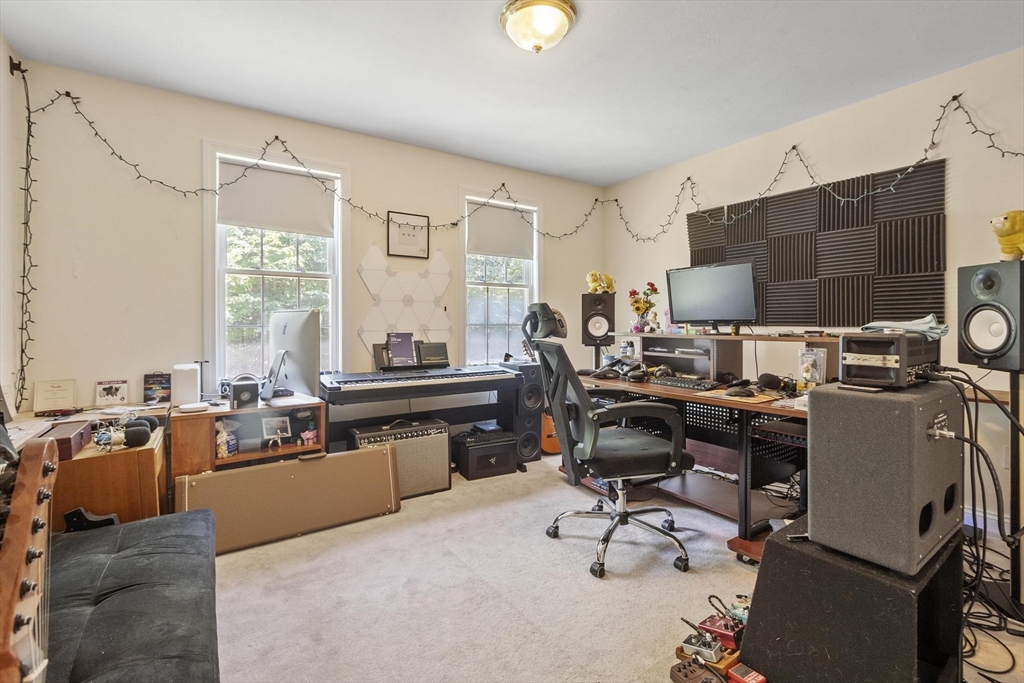 60 Sugar Road