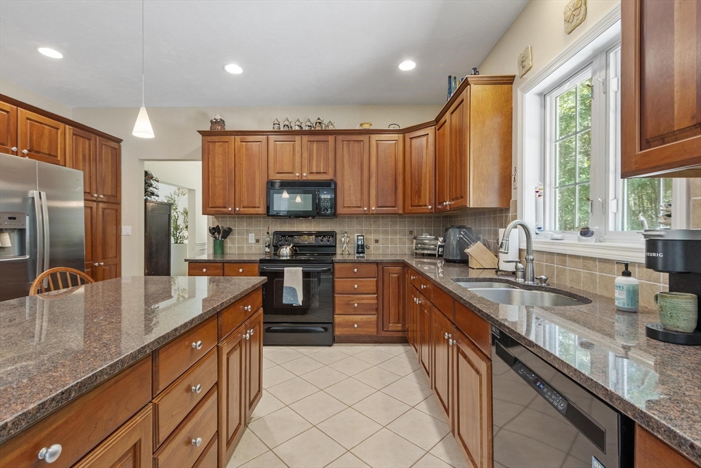60 Sugar Road