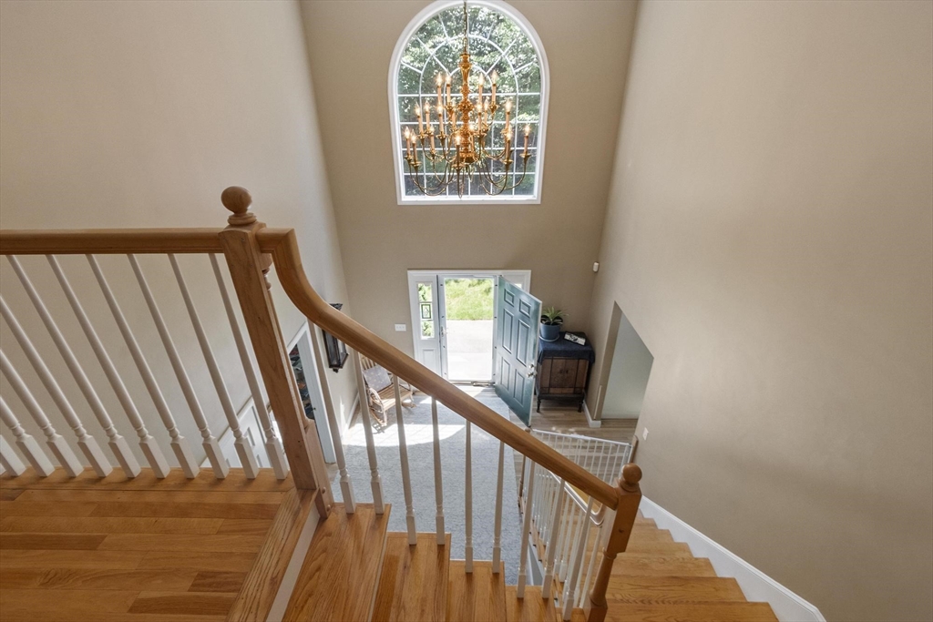 60 Sugar Road