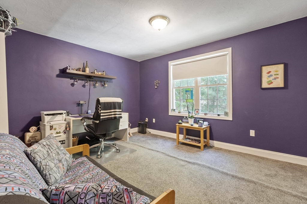 60 Sugar Road